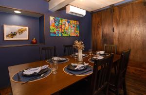 Mimitsu Lounge CASAKURA