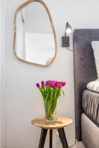 Nordic Dream - best location with Sauna