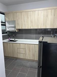 Bookstay Condo 3 Bedroom Kota Laksamana Melaka