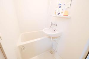 T akadababa subway 4 mins walk! Newly building 新築! 高田馬場駅 徒歩圏内大人気! Shinjuku新宿圈!高速无限制202