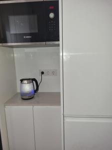 Costanest modern and sunny 360 degrees