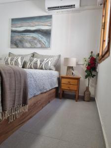 Costanest modern and sunny 360 degrees