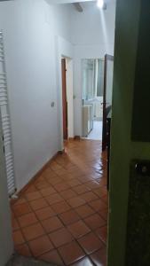 Doppelzimmer mit eigenem Bad