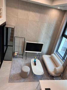 3 명동 종로 남산루프탑 신축아파트 무료짐보관