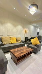 ShavyStays 4 bhk Prava Villa