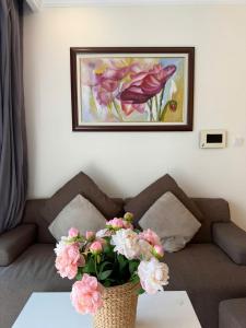 Landmark 81 Landmark 6 Landmark Plus