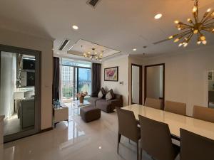 Landmark 81 Landmark 6 Landmark Plus