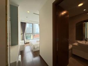 Landmark 81 Landmark 6 Landmark Plus