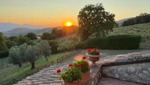 Casale La Quercia