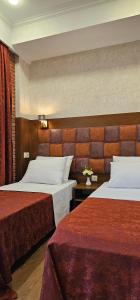 AMARCORD BOUTIQUE HOTEL