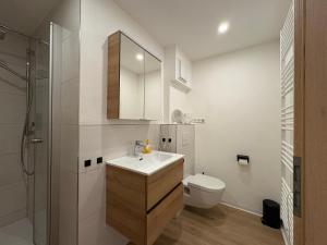 Oetztal Auszeit Top 7