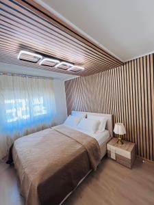 Imperium DK Apartament