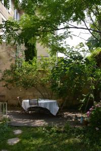 B&B / Chambres d'hotes la maison : photos des chambres