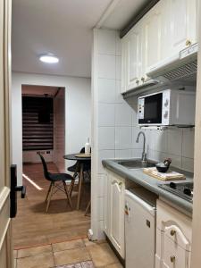 Departamento Ejecutivo Céntrico