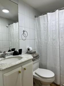 Departamento Ejecutivo Céntrico