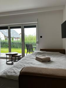 Verde Klon Apartment
