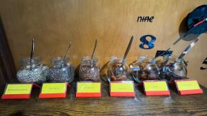 Landhotel Weisses Ross garni