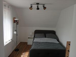 Ferienwohnung Greinert