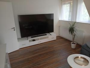 Ferienwohnung Greinert