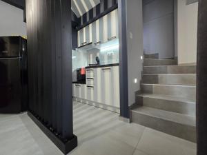 GpxClr-The LibertyMezo Suite