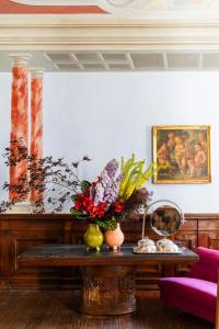 Il Salviatino Firenze