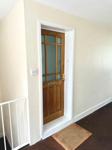 Lovely One-Bedroom Condo With Indoor Fireplace