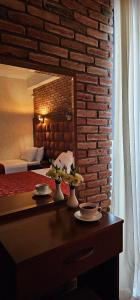 AMARCORD BOUTIQUE HOTEL