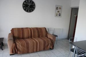 Maisons de vacances Gites La Garrigue 15 minutes Sarlat & Lascaux avec 2 piscines : photos des chambres