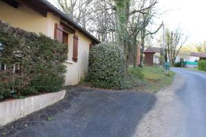 Maisons de vacances Gites La Garrigue 15 minutes Sarlat & Lascaux avec 2 piscines : photos des chambres