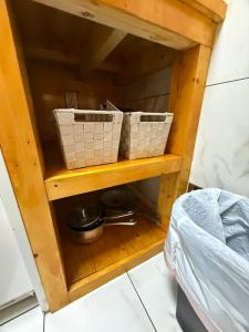 Warm and Cozy Studio Haven 10 Minutes from Dollywood and Pet Friendly