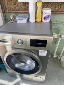 Cozy home in Northampton - entire house