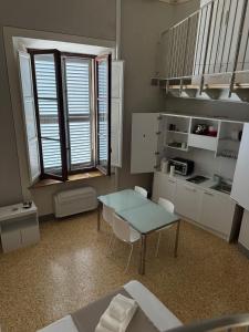 Appartamento con 1 Camera da Letto