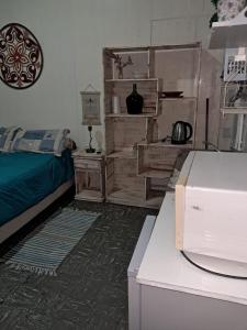 El Colibrí de centro1