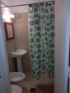 El Colibrí de centro1