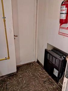 El Colibrí de centro1