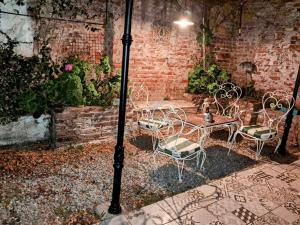 El Colibrí de centro1