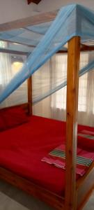 Vinka Place Arugambay