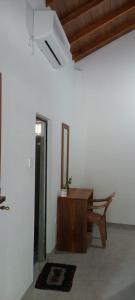 Vinka Place Arugambay