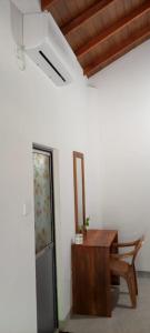 Vinka Place Arugambay