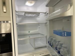 Cozy home in Northampton - entire house