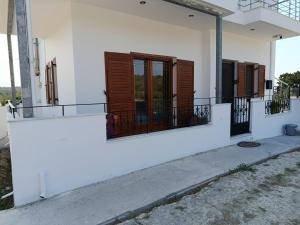 Ampela Country House