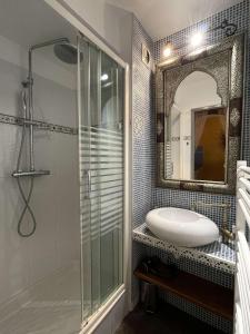 Appartement CACTUS Natura-Beach NB202 - Luxe - 4 personnes