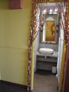 Appartement CACTUS Natura-Beach NB202 - Luxe - 4 personnes