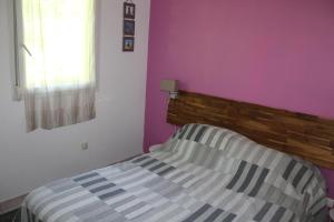 Maisons de vacances Gites La Garrigue 15 minutes Sarlat & Lascaux avec 2 piscines : photos des chambres