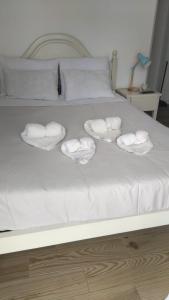 Apartamento Praia de Nazaré