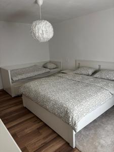 Kraljev Vrh Apartments