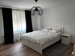 Kraljev Vrh Apartments