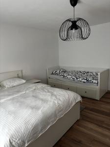 Kraljev Vrh Apartments