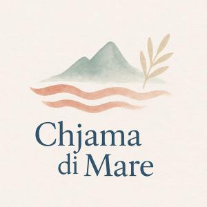 Chjama di mare