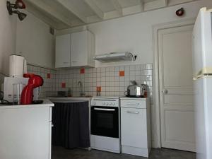 T2 au cœur des châteaux